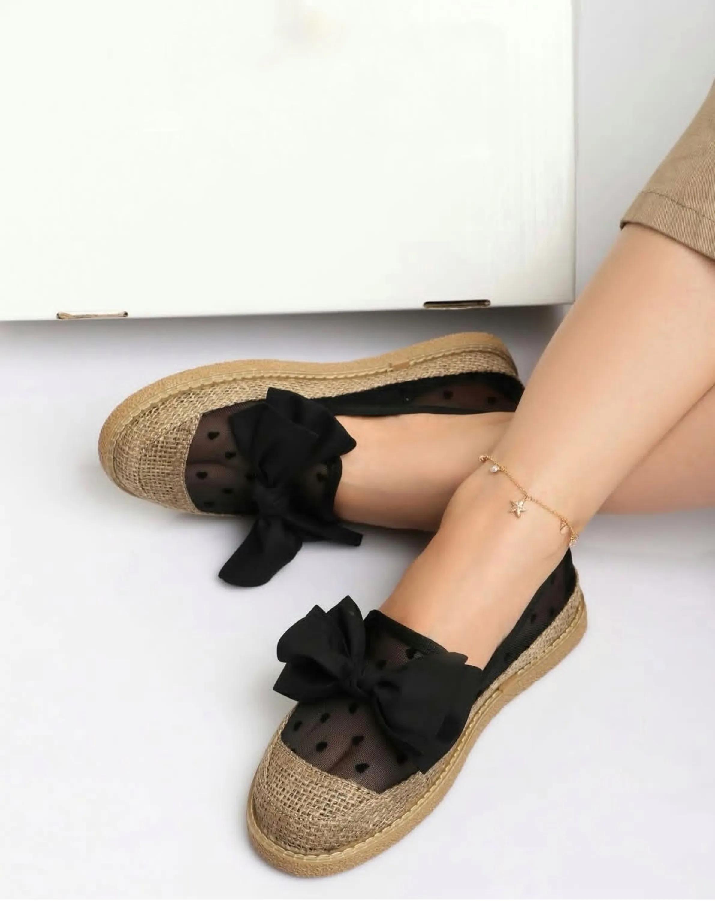 کالج کنفی پاپیونی