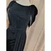 ماکسی مجلسی لمه رز