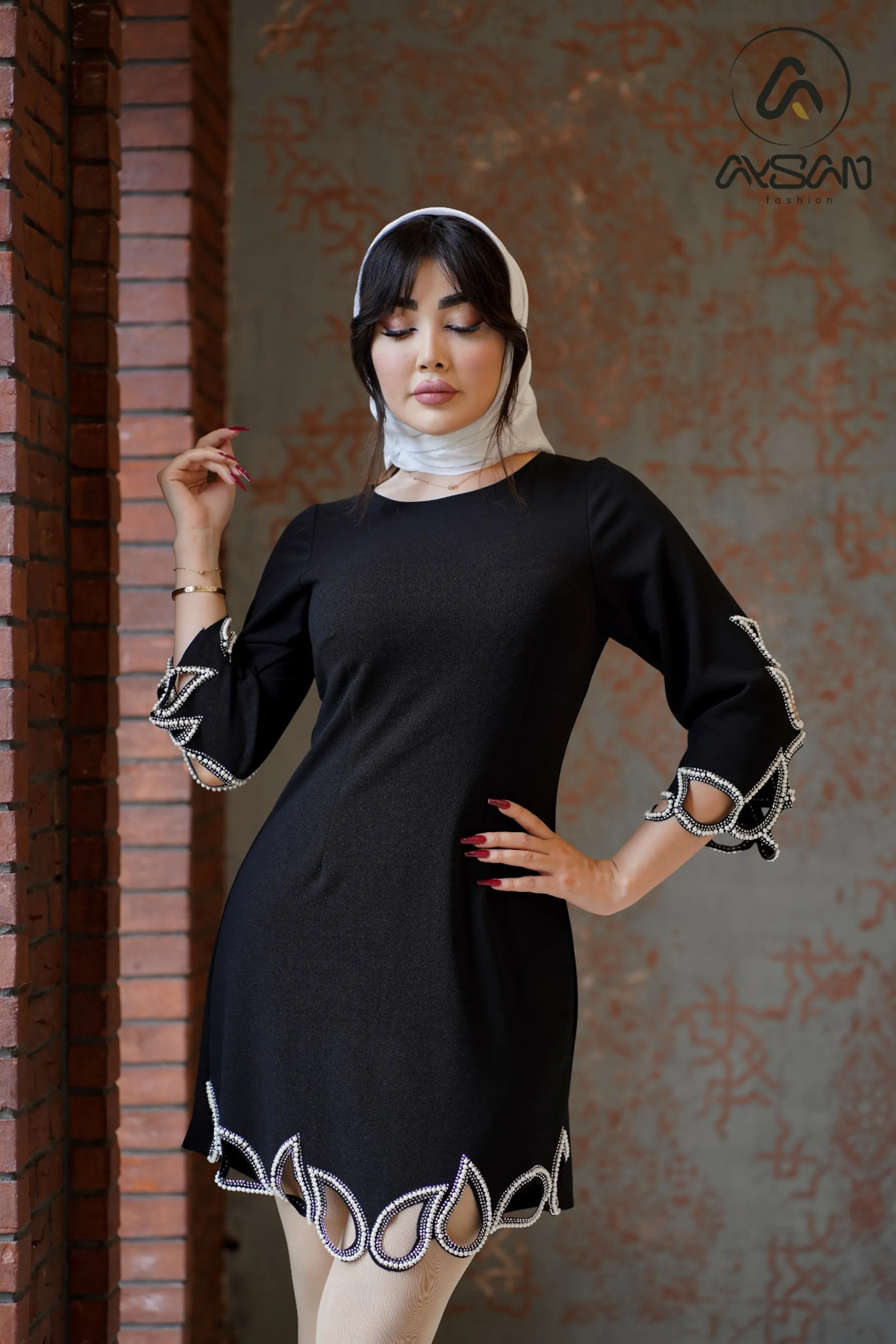 سارافون مجلسی لنا