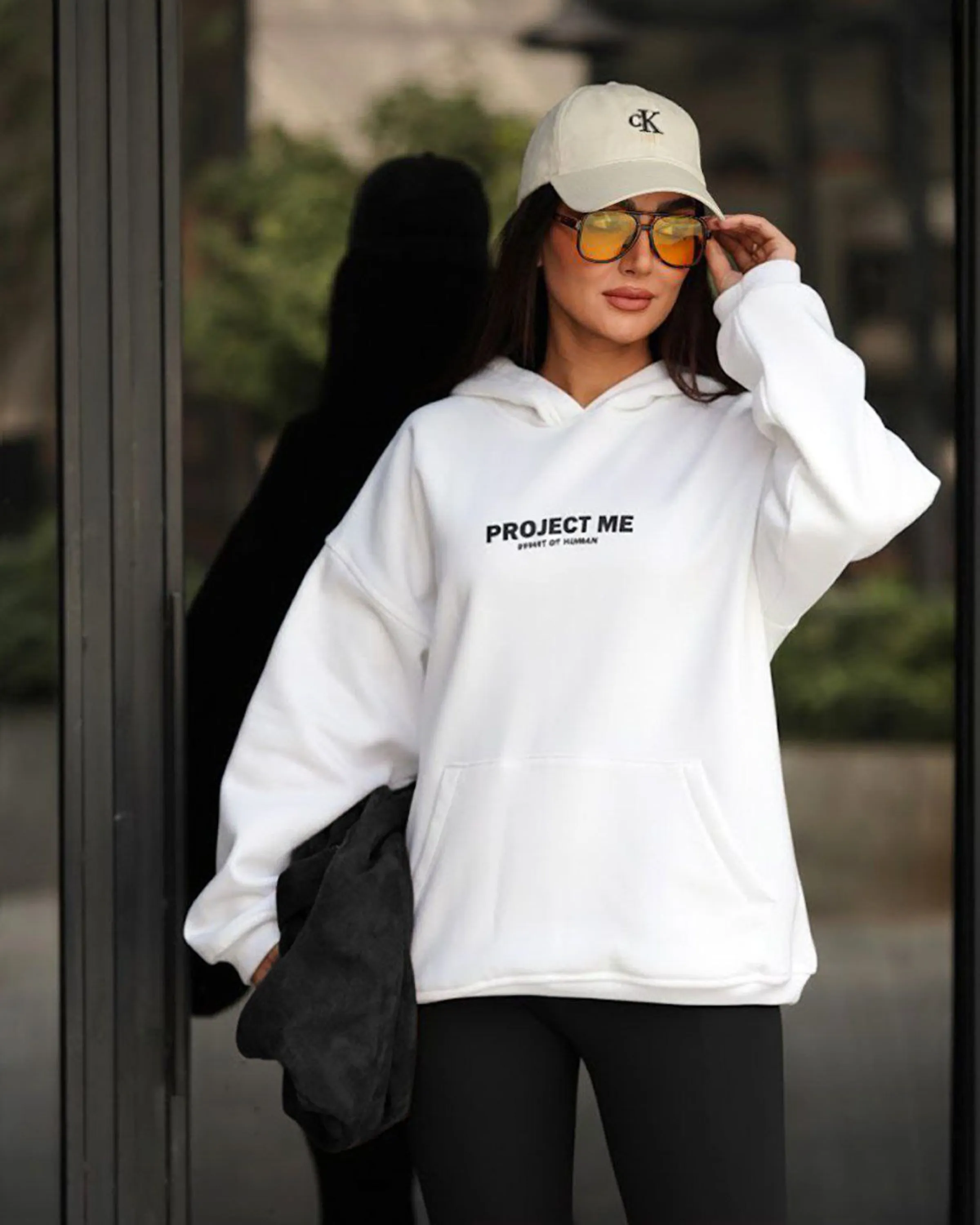 هودی مانیلا