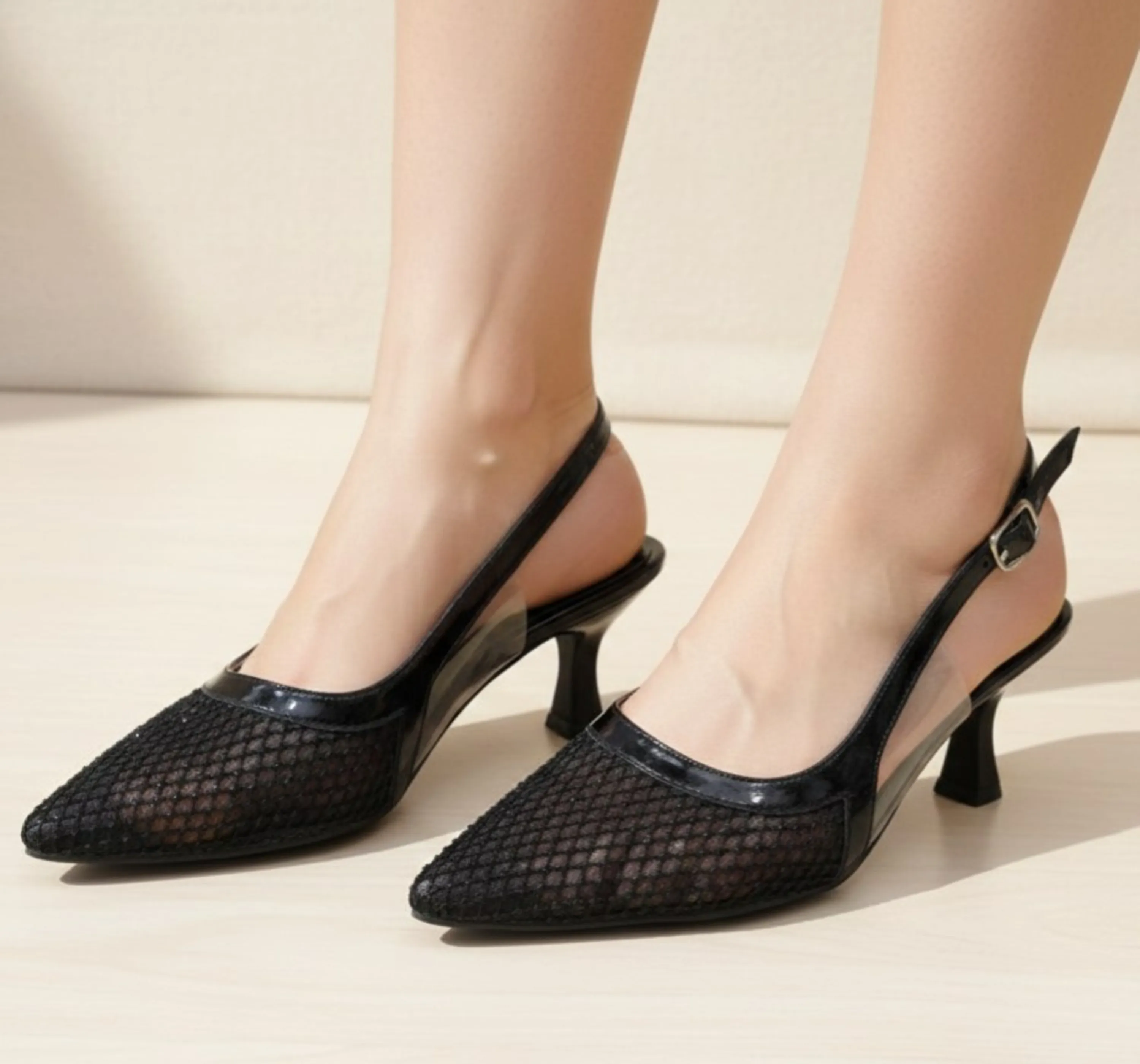 صندل مجلسی توری