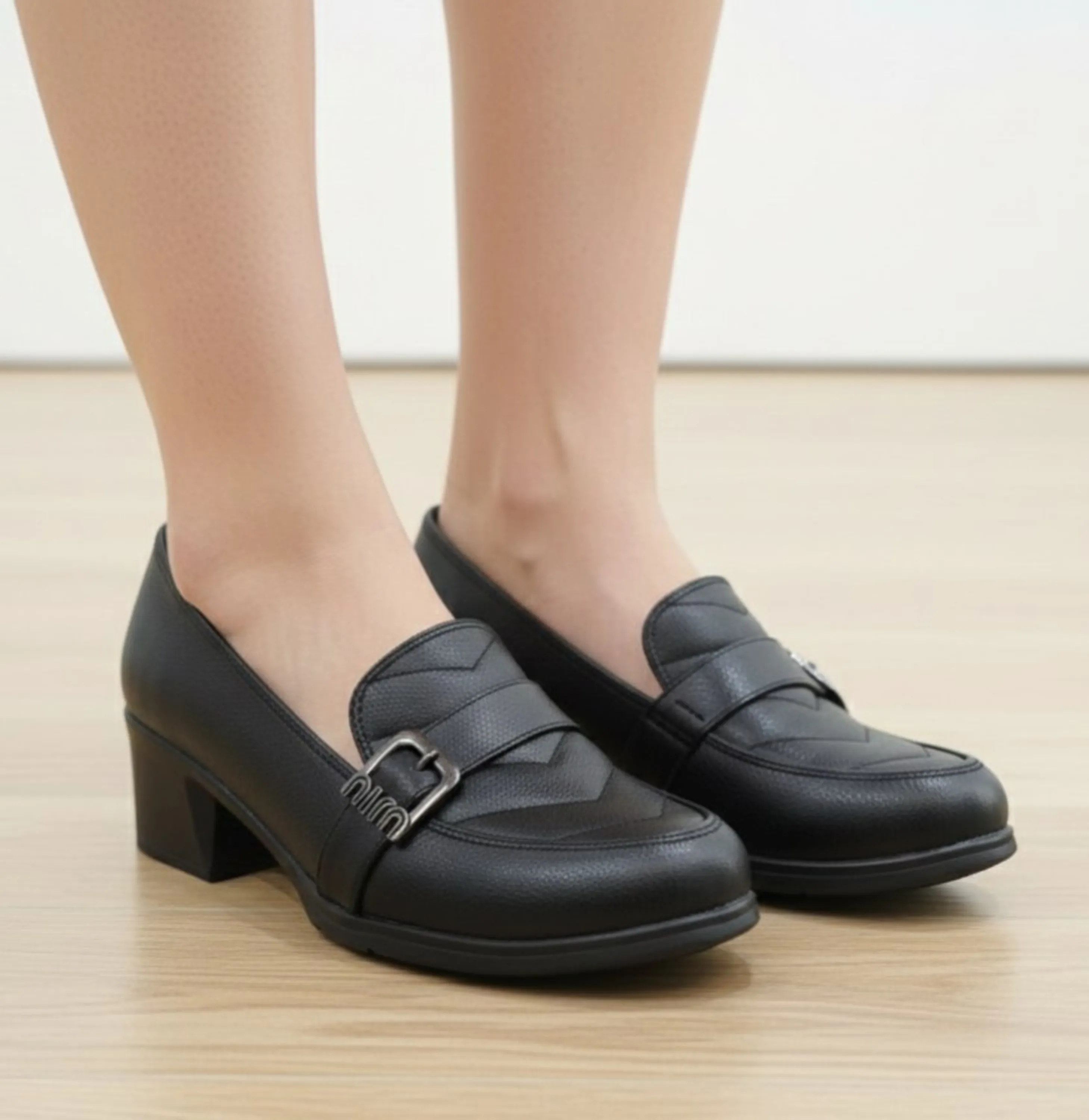 کالج کلاسیک پیک