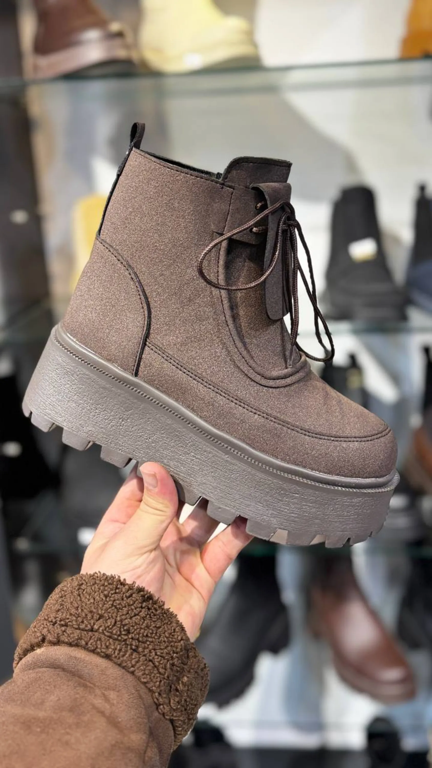 بوت طبی دیزل