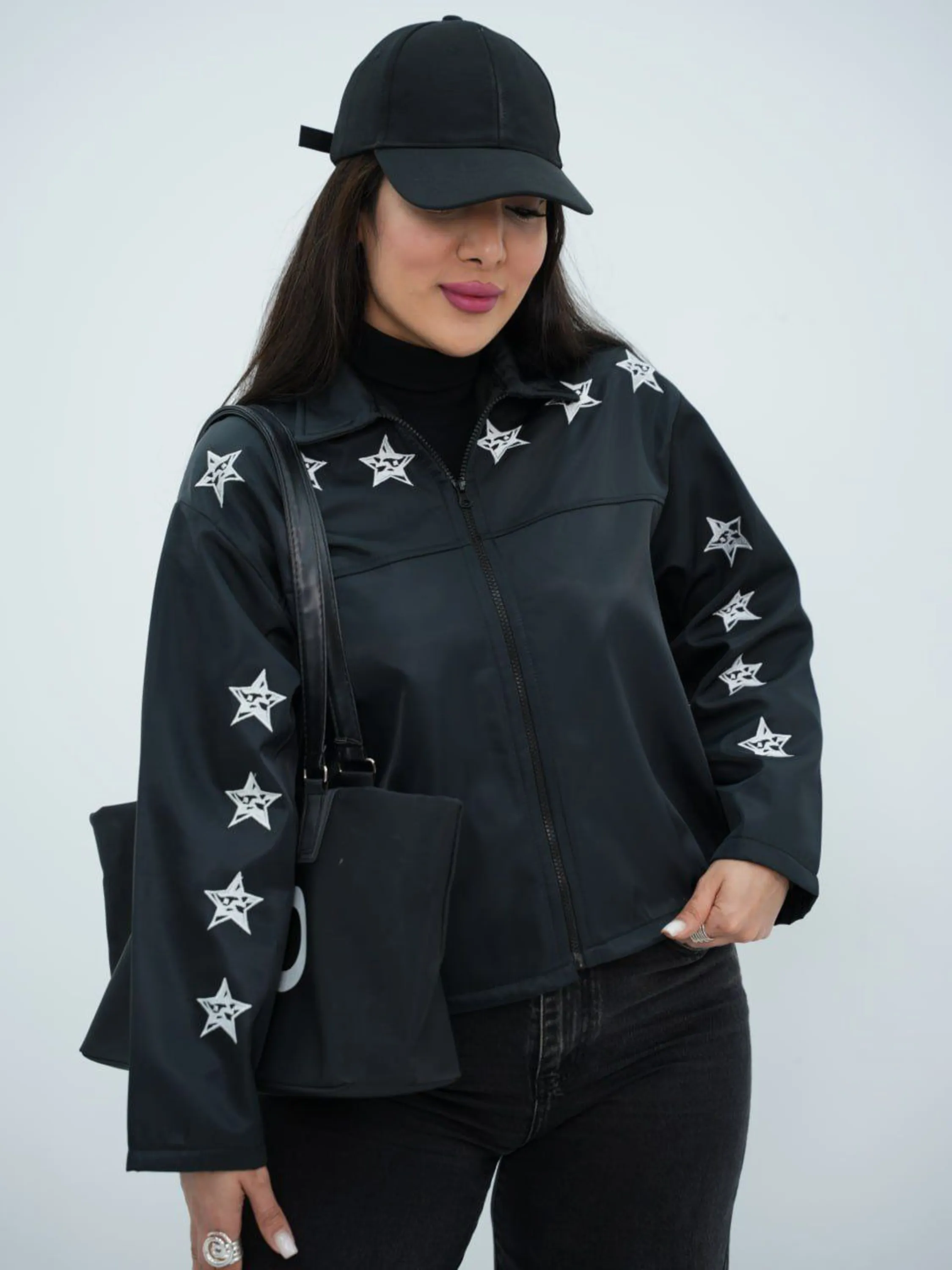 بامبر ستاره