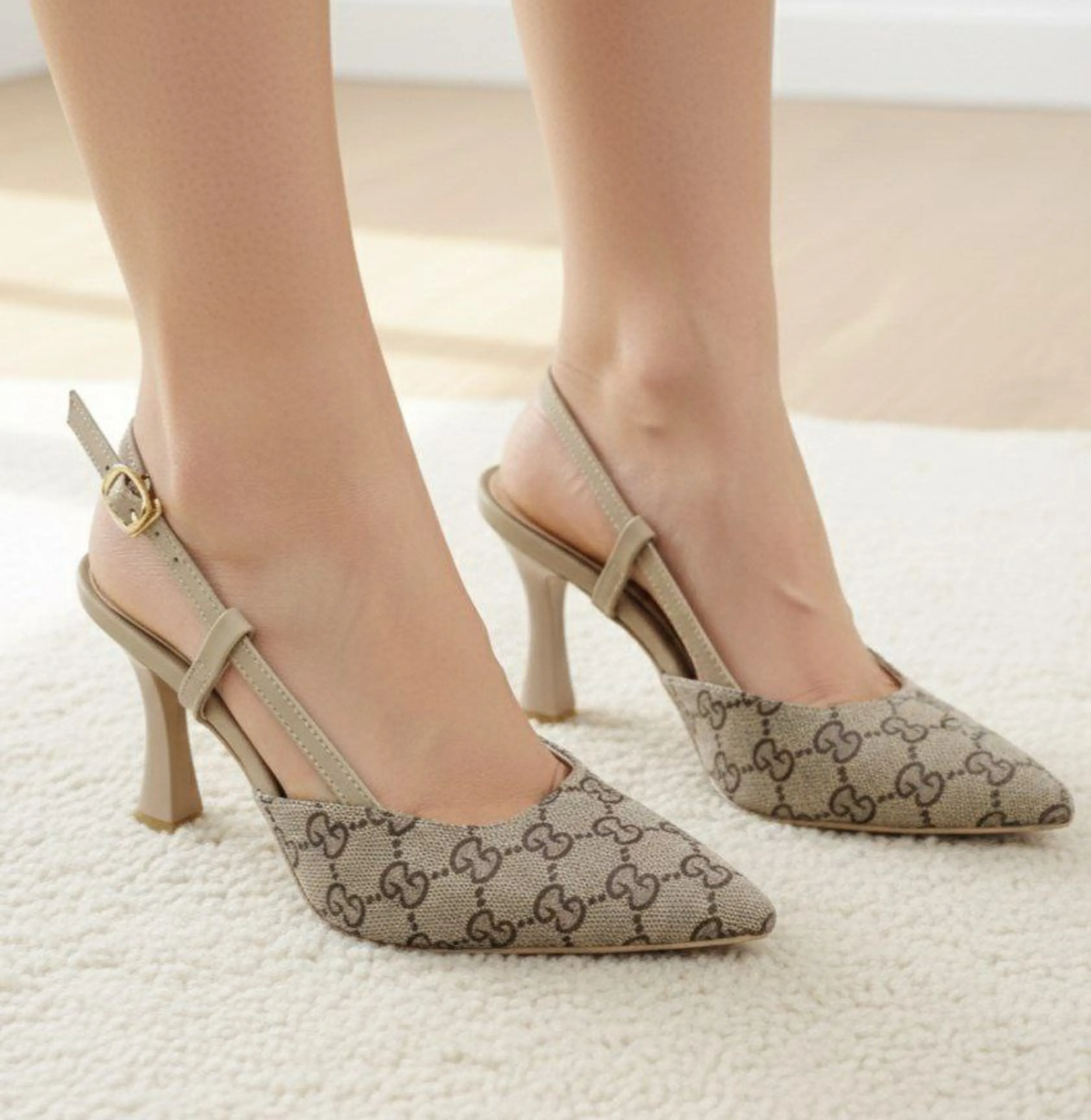 صندل مجلسی گوچی