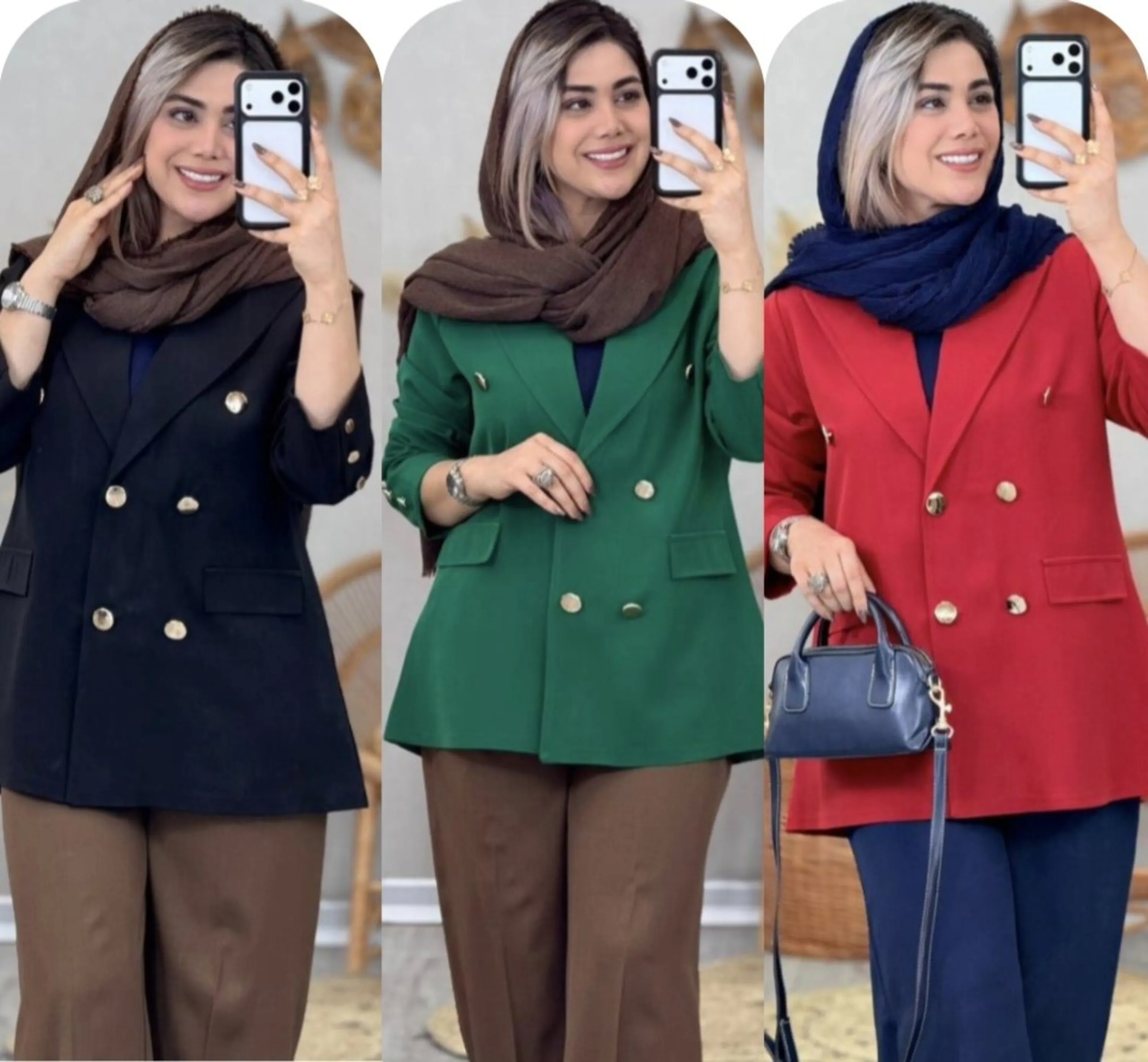 کت مازراتی گیتی