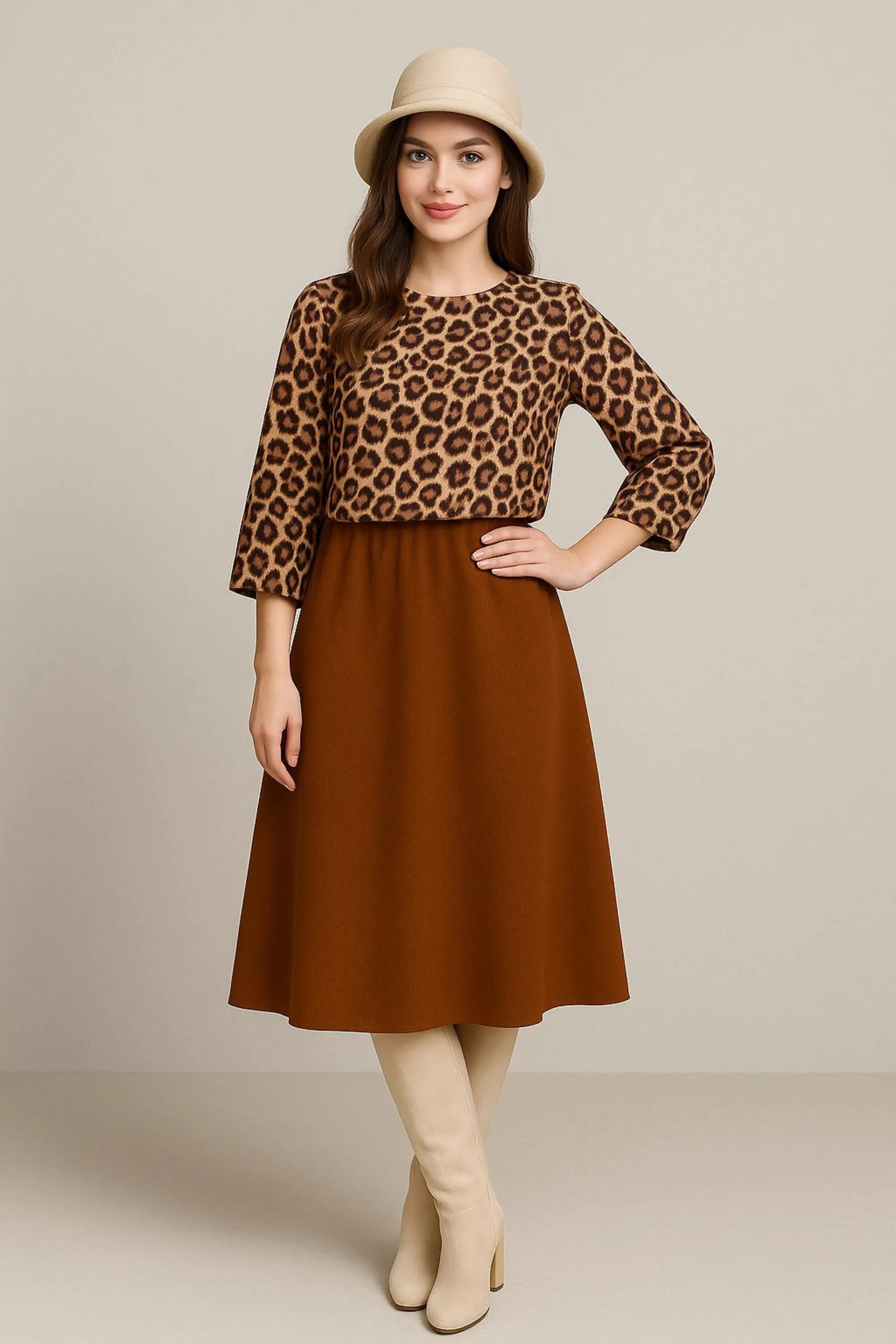 ست دو تیکه سوئیت