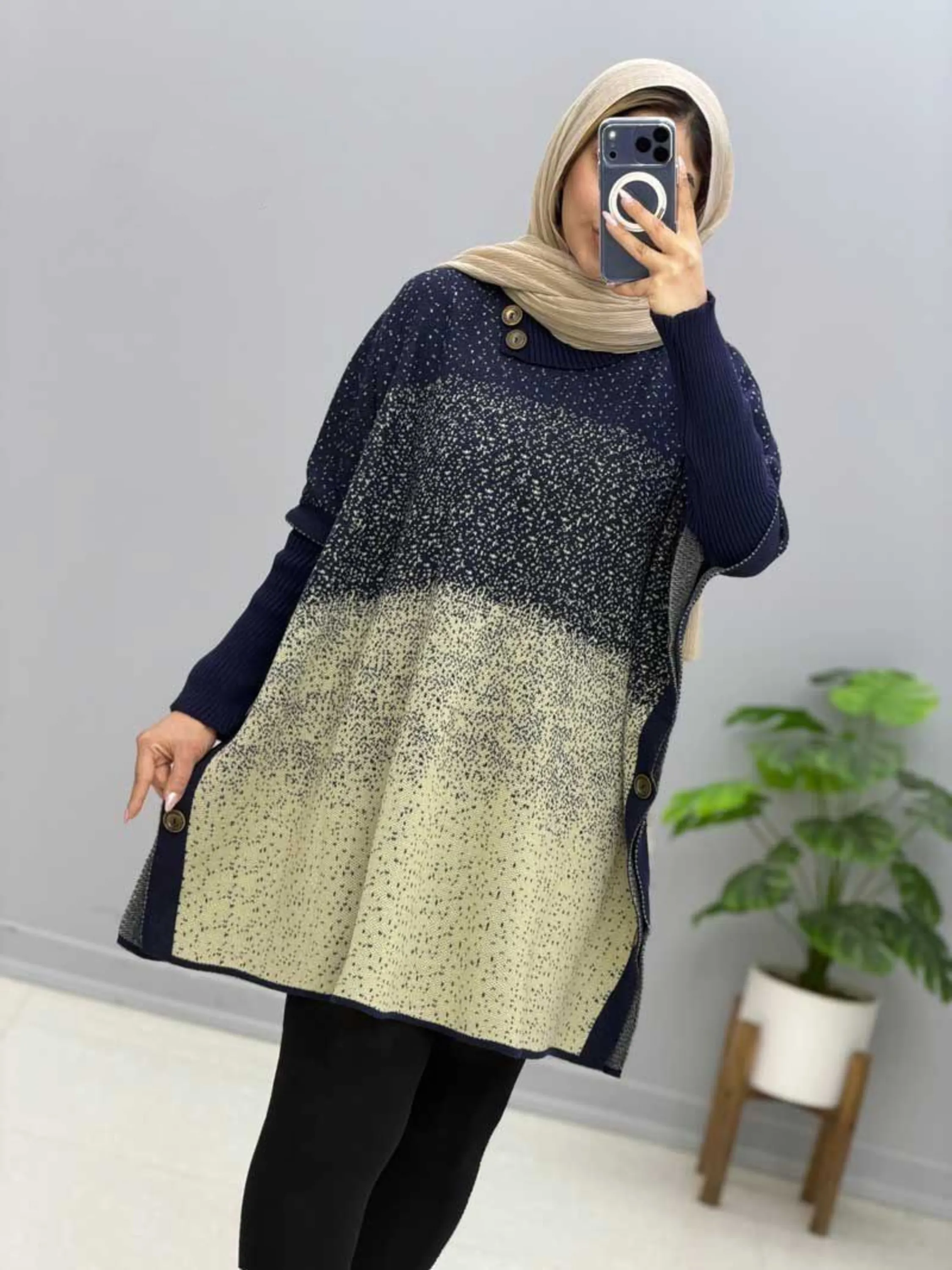 پانچ بافت گلرخ