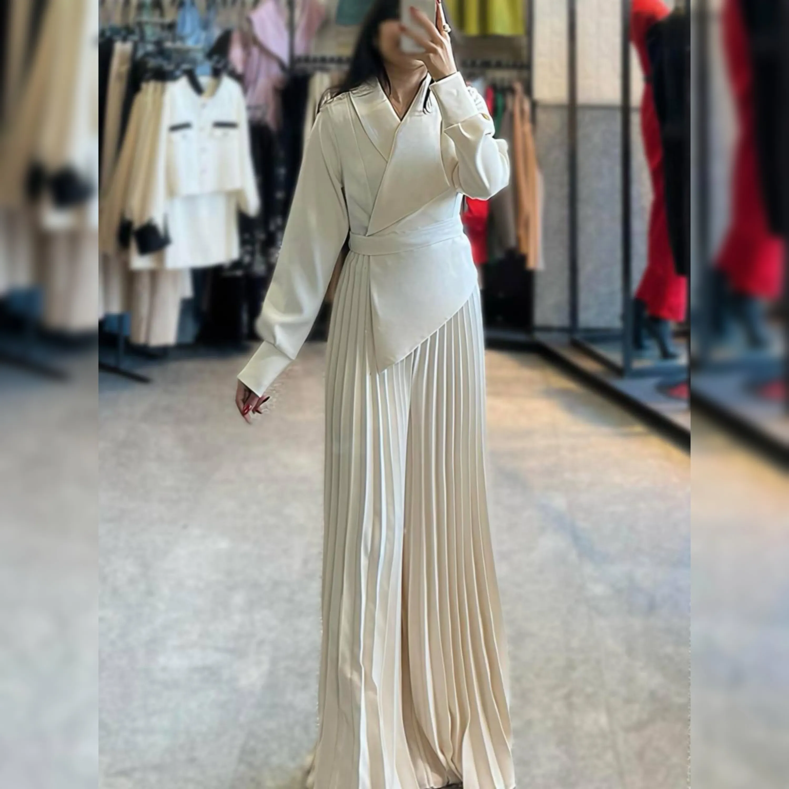 اورال پلیسه