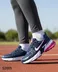 کتونی نایک وی تو کی ران NIKE V2K Run