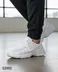 کتونی نایک وی تو کی ران NIKE V2K Run