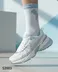 کتونی نایک وی تو کی ران NIKE V2K Run