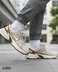 کتونی نایک وی تو کی ران NIKE V2K Run