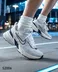 کتونی نایک وی تو کی ران NIKE V2K Run