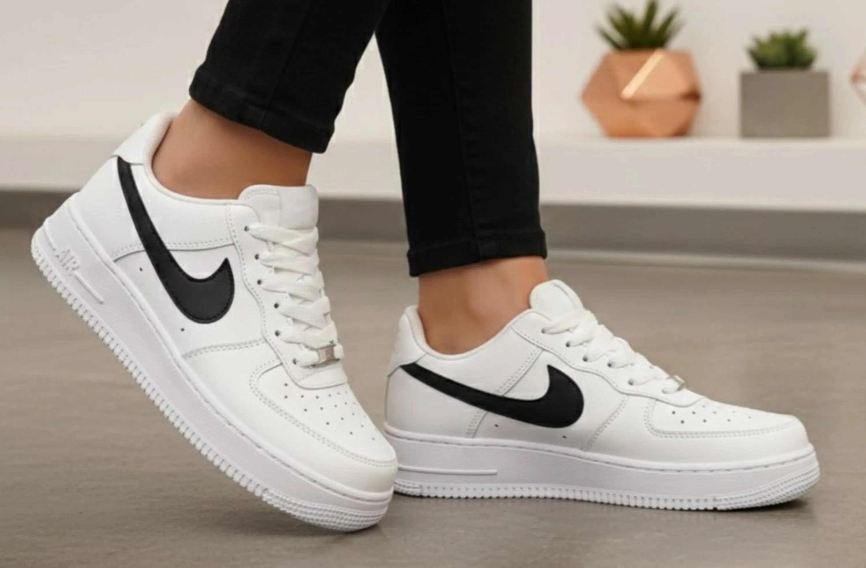 کتونی نایک ایر