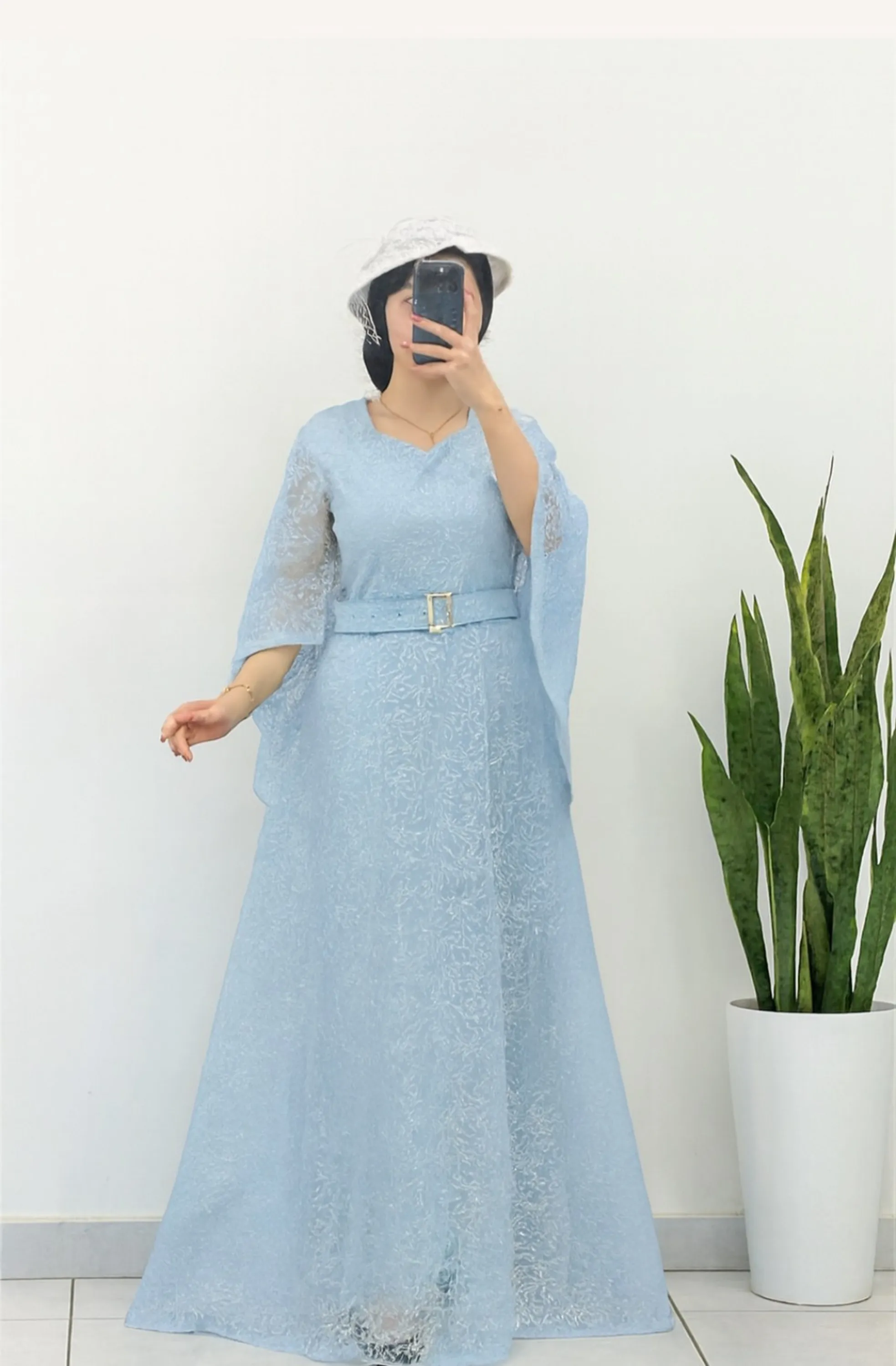 لباس مجلسی رزی