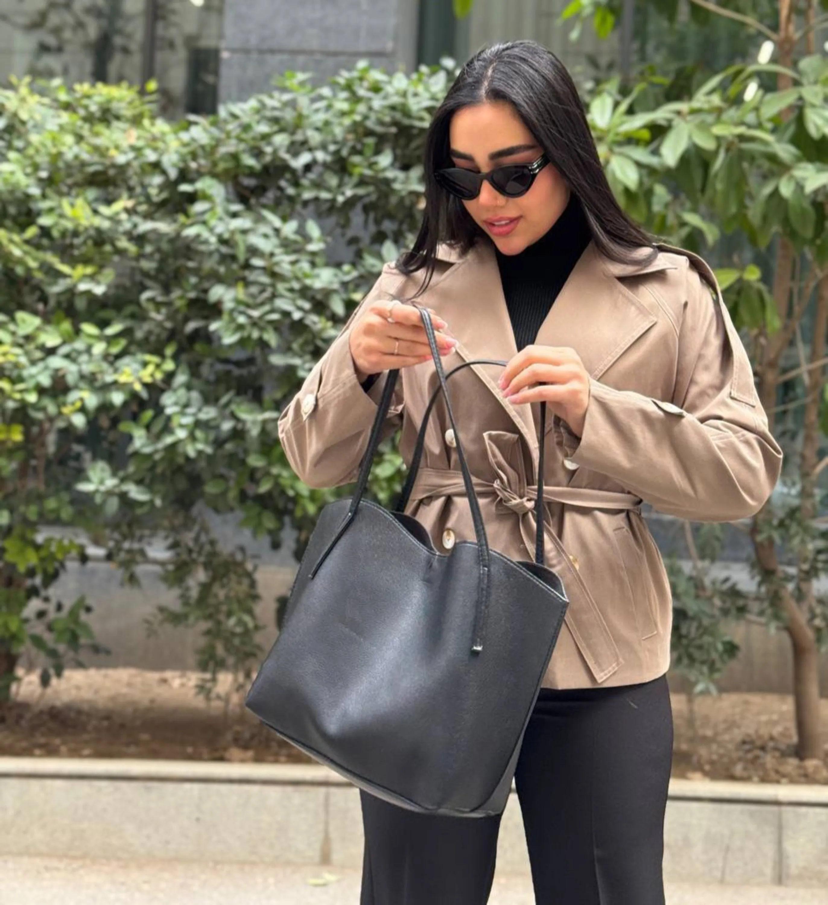 بارونی کراپ مزونی