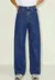 شلوار جین وارداتی