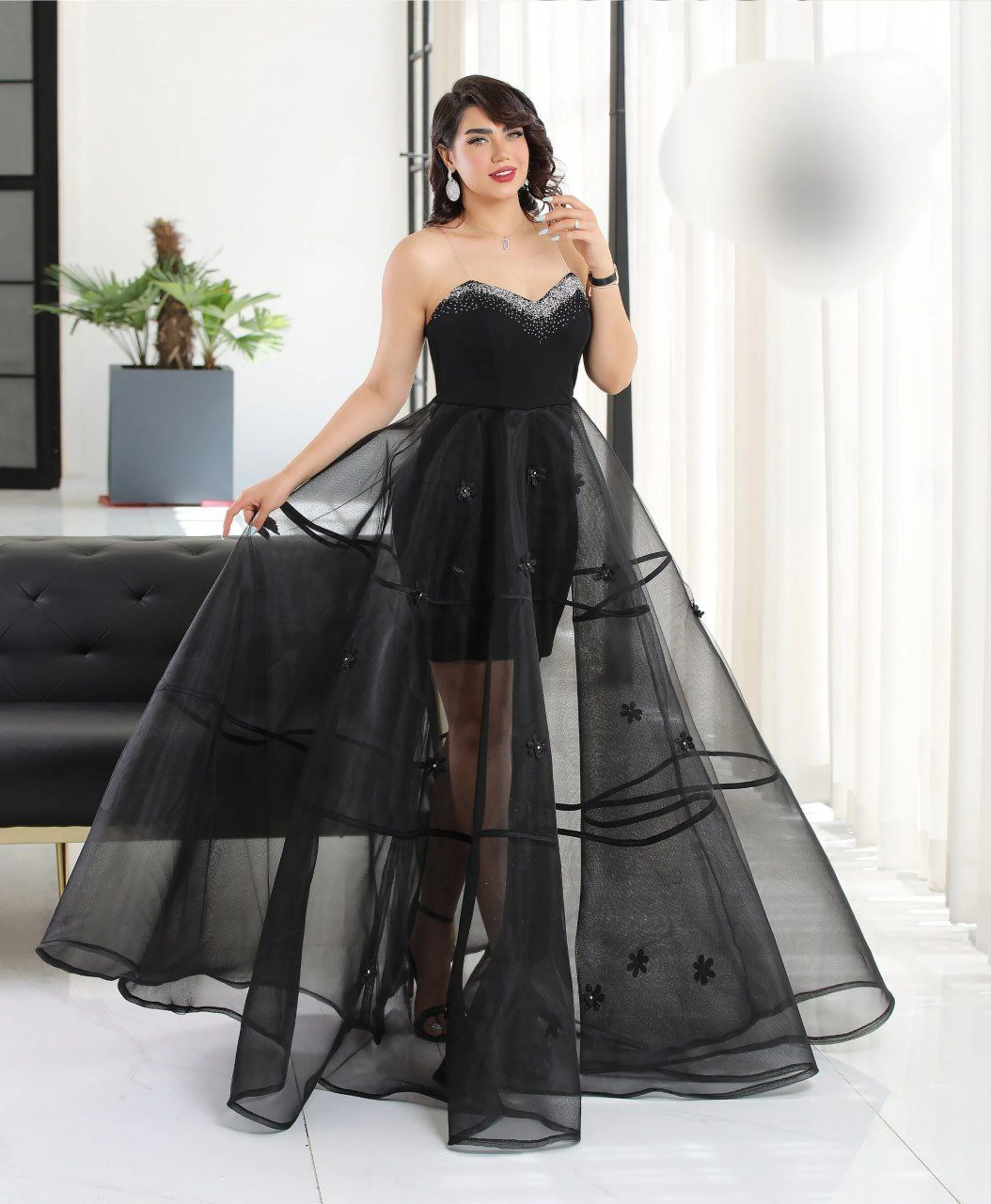 مجلسی تور و نگین داقلیچ