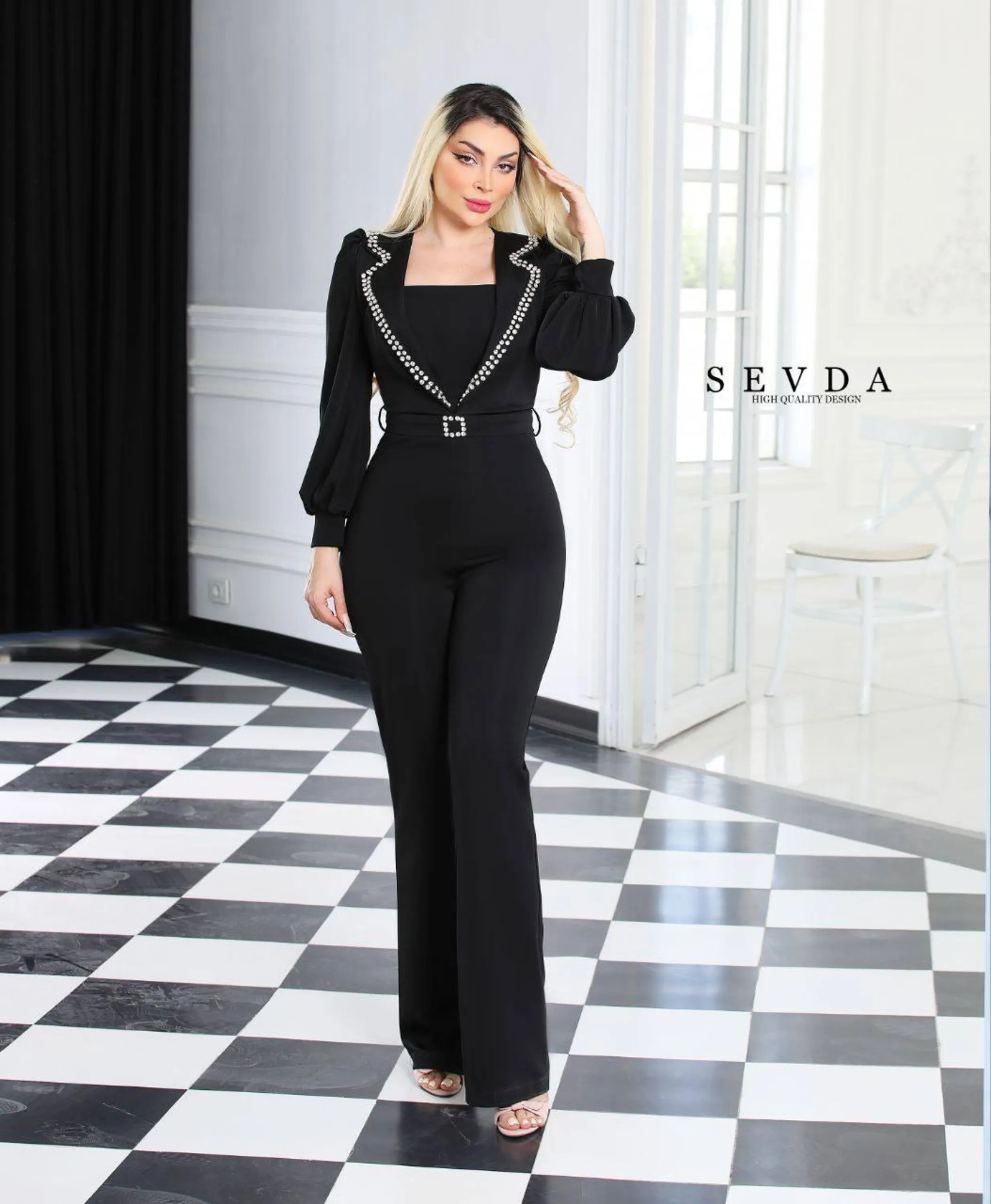 اورال مجلسی قواصی