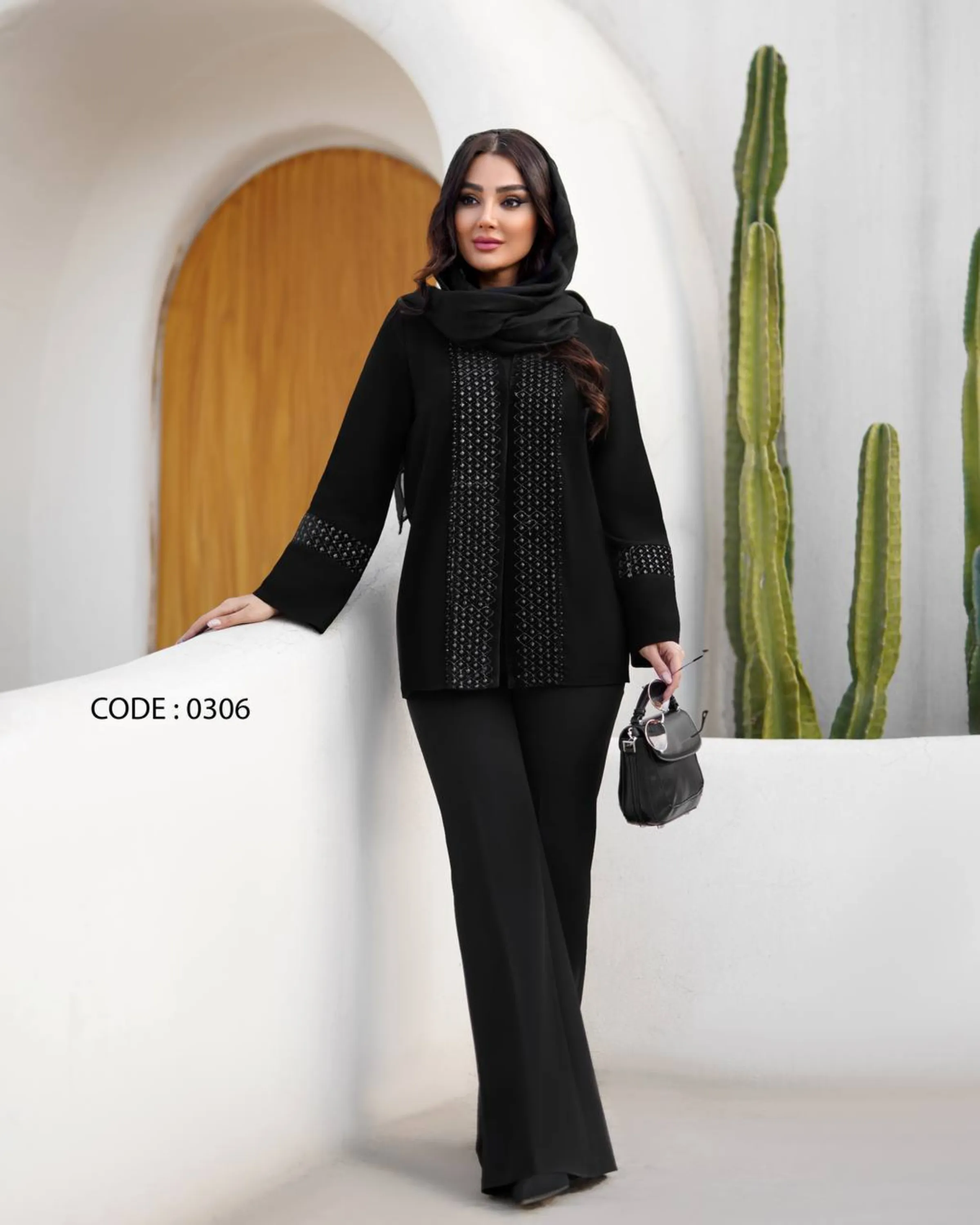 مانتو کتی شانتون