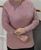 گپ وارداتی اورجینال