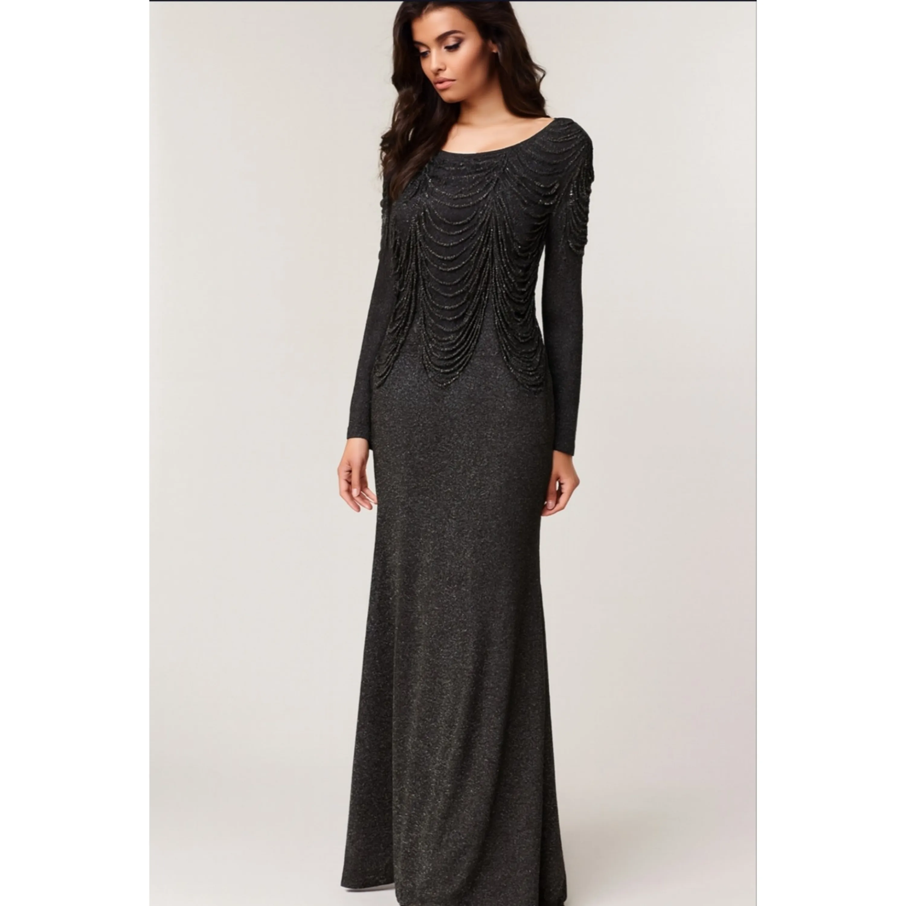 مجلسی لمه روناک