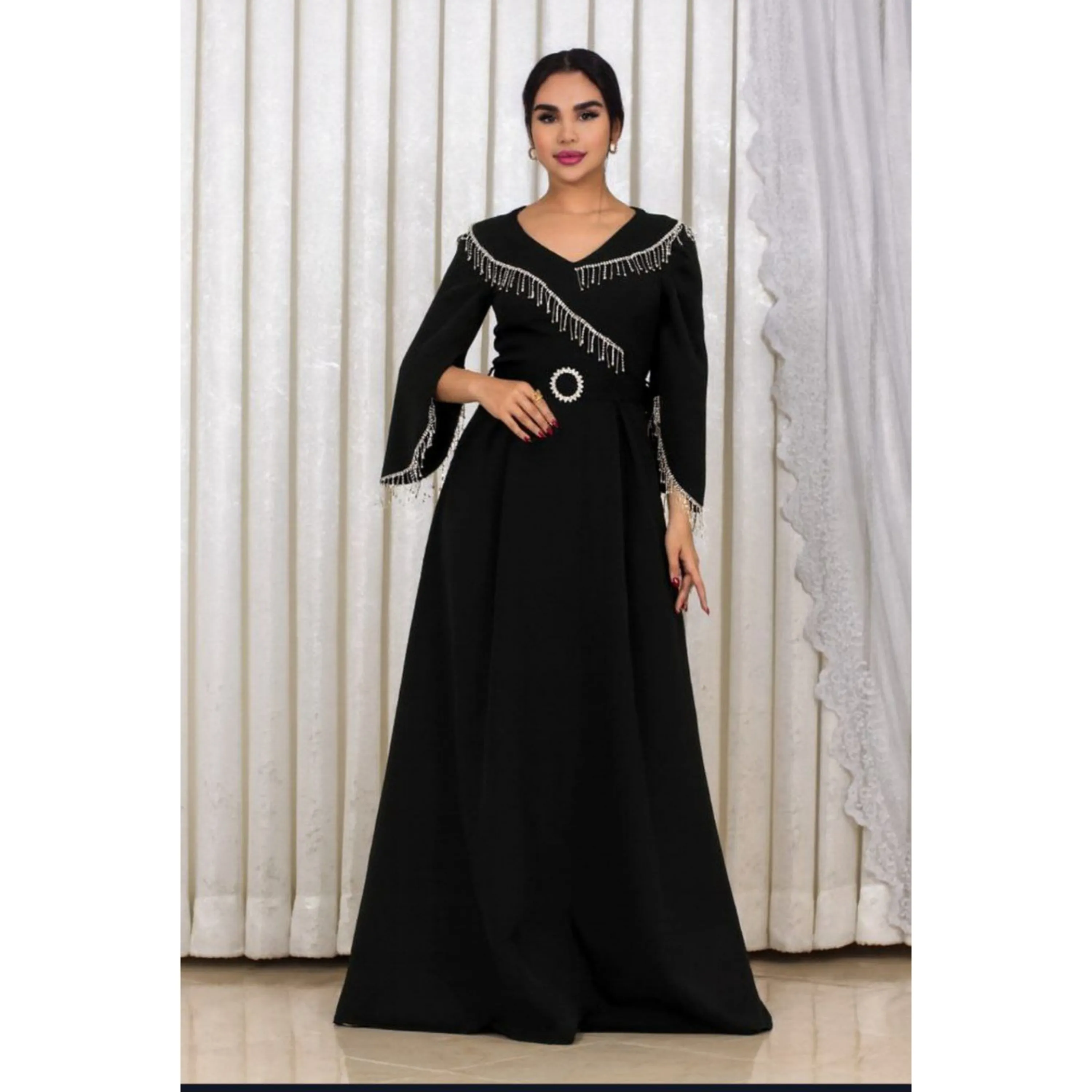 لباس مجلسی سدنا