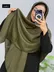 روسری ژاکارد آتنا