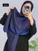 روسری ژاکارد آتنا