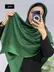 روسری ژاکارد آتنا