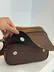 کیف چرم دلسا