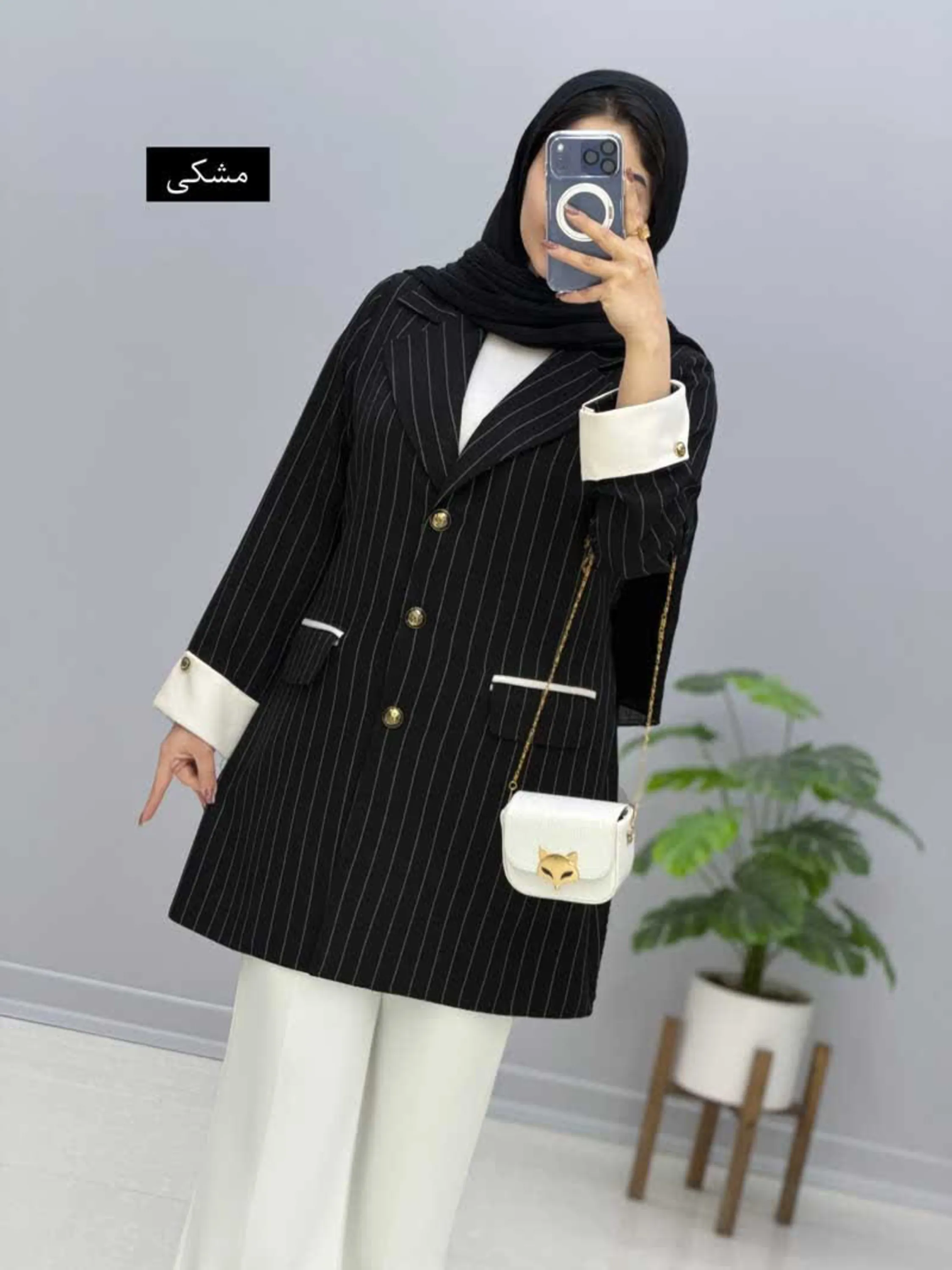 مانتو کتی نورا