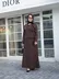 کت و دامن مازراتی نیوشا