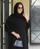 مانتو دوتیکه گیپوری پروانه