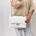 کیف شنل بند زنجیری