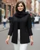 کت تک مزون دوز مازراتی