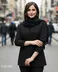 کت تک مزون دوز مازراتی