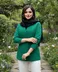کت تک مزون دوز مازراتی