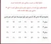 مانتو کتی نادیا