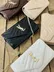 کیف ysl کلاسوری