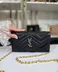 کیف ysl کلاسوری