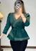 شومیز کتی مرجان