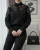 شومیز مجلسی آوینا