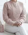 شومیز آی جان