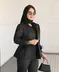 کت و شلوار پریا