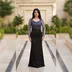 لباس مجلسی مهشید