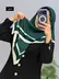 روسری نخی روحا