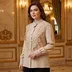 شومیز نارسیس