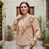 شومیز نارسیس